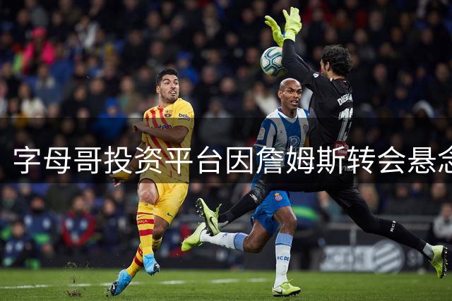 字母哥投资平台因詹姆斯转会悬念狂揽2.45亿美元 NBA紧急申请禁令